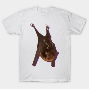 Bat T-Shirt